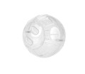 kula-dla-chomika-happet-transparentna-115mm (2).jpg