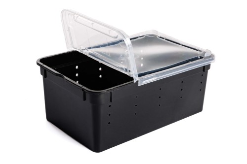 pojemnik-hodowlany-black-box (1).jpg