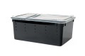 pojemnik-hodowlany-black-box (2).jpg