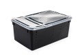 pojemnik-hodowlany-black-box.jpg