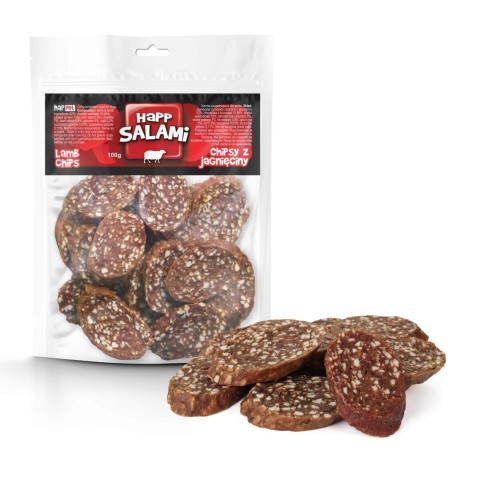 chipsy-z-salami-z-jagnieciny-100g.jpg