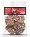 chipsy-z-salami-z-jagnieciny-100g (3).jpg