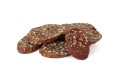 chipsy-z-salami-z-jagnieciny-100g (1).jpg