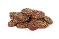 chipsy-z-salami-z-jagnieciny-100g (2).jpg