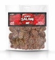 chipsy-z-salami-z-jagnieciny-500g (2).jpg