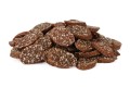 chipsy-z-salami-z-jagnieciny-500g (1).jpg