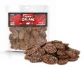 chipsy-z-salami-z-jagnieciny-500g.jpg