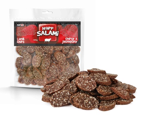 chipsy-z-salami-z-jagnieciny-500g.jpg