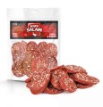 chipsy-z-salami-z-kaczki-100g.jpg