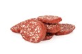 chipsy-z-salami-z-kaczki-100g (1).jpg