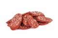 chipsy-z-salami-z-kaczki-100g (2).jpg