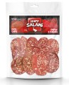 chipsy-z-salami-z-kaczki-100g (3).jpg