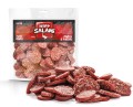 chipsy-z-salami-z-kaczki-500g.jpg