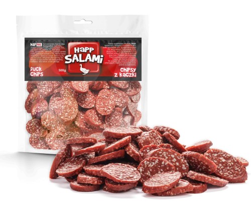 chipsy-z-salami-z-kaczki-500g.jpg