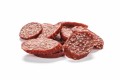 chipsy-z-salami-z-kaczki-500g (1).jpg