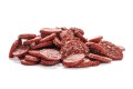 chipsy-z-salami-z-kaczki-500g (2).jpg
