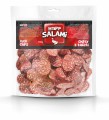 chipsy-z-salami-z-kaczki-500g (3).jpg