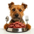 chipsy-z-salami-z-kaczki-500g (4).jpg