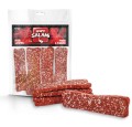 filety-z-salami-z-kaczki-100g.jpg