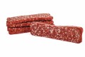 filety-z-salami-z-kaczki-100g (1).jpg