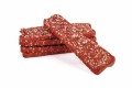 filety-z-salami-z-kaczki-100g (2).jpg