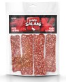 filety-z-salami-z-kaczki-100g (3).jpg