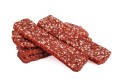 filety-z-salami-z-kaczki-500g (1).jpg