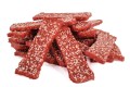 filety-z-salami-z-kaczki-500g (2).jpg