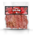 filety-z-salami-z-kaczki-500g (3).jpg