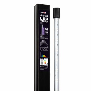 Happet Lampa AquaLED TUBE Pro color 100W/140cm