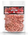 mini-kawalki-salami-z-kurczakiem-100g (3).jpg