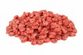 mini-kawalki-salami-z-kurczakiem-100g (2).jpg