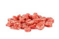 mini-kawalki-salami-z-kurczakiem-100g (1).jpg