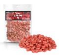 mini-kawalki-salami-z-kurczakiem-100g.jpg