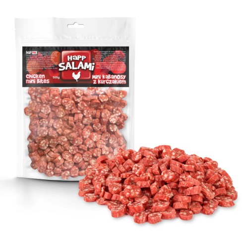 mini-kawalki-salami-z-kurczakiem-100g.jpg