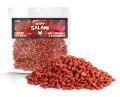 mini-kawalki-salami-z-kurczakiem-500g.jpg