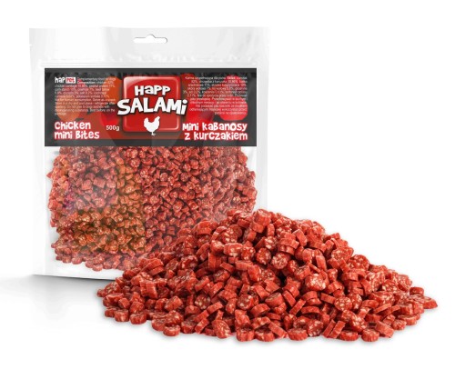 mini-kawalki-salami-z-kurczakiem-500g.jpg