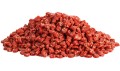 mini-kawalki-salami-z-kurczakiem-500g (1).jpg