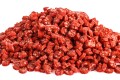mini-kawalki-salami-z-kurczakiem-500g (2).jpg