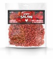 mini-kawalki-salami-z-kurczakiem-500g (3).jpg