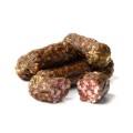 salami-jagniece-kielbaski-500g (1).jpg