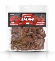 salami-jagniece-kielbaski-500g (2).jpg