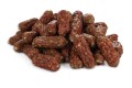 salami-jagniece-kielbaski-500g (3).jpg