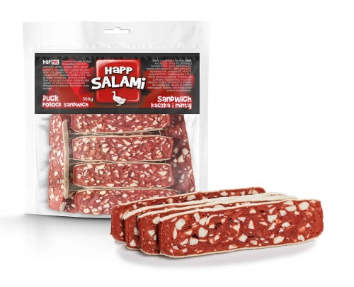 salami-sandwich-z-kaczka-i-mintajem-500g.jpg