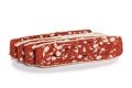 salami-sandwich-z-kaczka-i-mintajem-500g (2).jpg