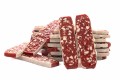 salami-sandwich-z-kaczka-i-mintajem-500g (3).jpg