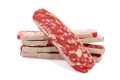 salami-sandwich-z-kurczakiem-100g (1).jpg