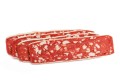 salami-sandwich-z-kurczakiem-100g (2).jpg