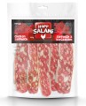 salami-sandwich-z-kurczakiem-100g (3).jpg