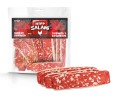 salami-sandwich-z-kurczakiem-500g.jpg